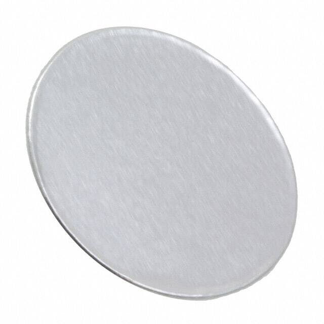 5-1170-3/4 3M (TC)  RFI and EMI - Shielding and Absorbing Materials